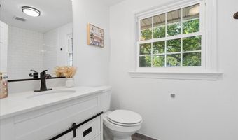 138 Vista Dr, Amherst, VA 24521