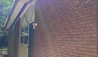 2012 N Skylane, Albany, GA 31705
