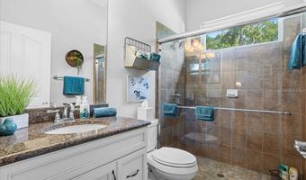 11322 NW 129TH Ter, Alachua, FL 32615
