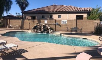 960 E SHEFFIELD Ave, Chandler, AZ 85225