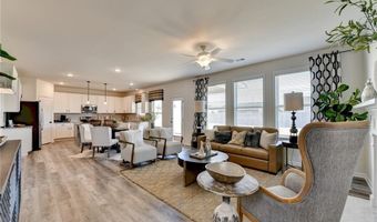 305 Rodeo Dr, Auburn, GA 30011