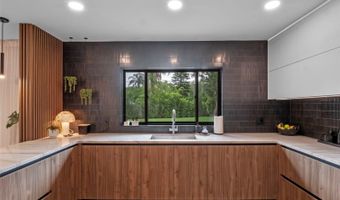 1237 MERCEDES Pl, Orlando, FL 32804