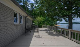 1744 CONSTELLATION Dr, Alpine, AL 35014