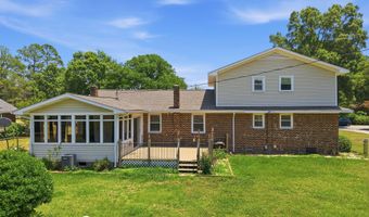 4130 Terrace Dr, Ayden, NC 28513