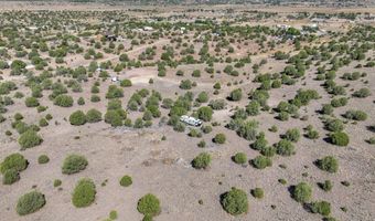 104 Z N Firestar Ln, Chino Valley, AZ 86323
