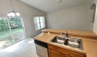 16 S CERVIDAE Dr, Apopka, FL 32703