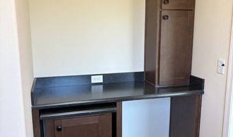 119 NORMS Pl, Ariel, WA 98603