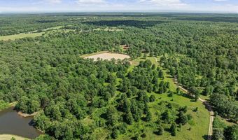 1942 E 1970 Rd, Antlers, OK 74523