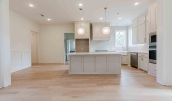 475 Stump Ridge Rd, Brandon, MS 39047