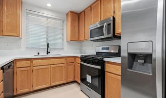 4054 Craven Rd Unit 49, Oceanside, CA 92057
