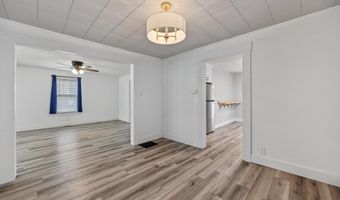 1017 Q St, Bedford, IN 47421