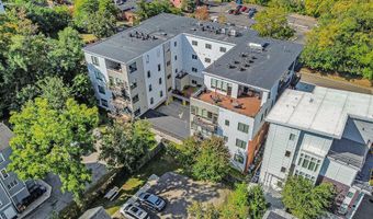 410 N 1st St 301, Ann Arbor, MI 48103