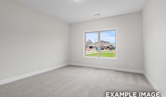 181 Gateway Trl, Arab, AL 35016