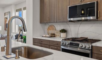 250 N. Central Ave Plan: The Spring, Compton, CA 90220
