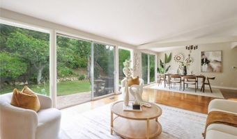 27045 Shorewood Rd, Rancho Palos Verdes, CA 90275