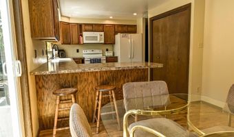 11043 W Flintlock Dr, Boise, ID 83713