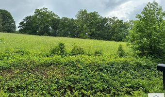 2745 Old Quarry Rd, Bassett, VA 24055