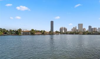 19707 Turnberry Way 6K, Aventura, FL 33180