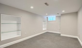 522 S CURLEY St, Baltimore, MD 21224