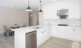 2900 Stanford Dr, Billings, MT 59102