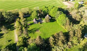 564 Exeter Rd, North Kingstown, RI 02852