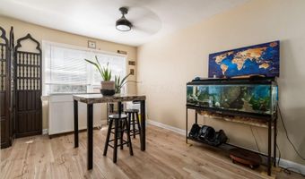 4 Oak Rd, Columbus, OH 43217