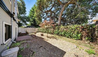 1523 Verdi St, Alameda, CA 94501