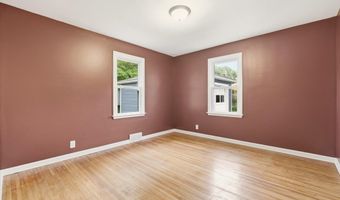 752 Ellis Ave, Ashland, OH 44805
