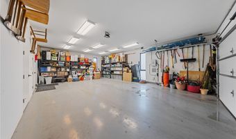 59 Arroyo Rd, Blue Diamond, NV 89004