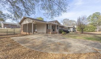 1118 Gilreath Rd, Anderson, SC 29621