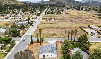 230 E Hoffer St, Banning, CA 92220