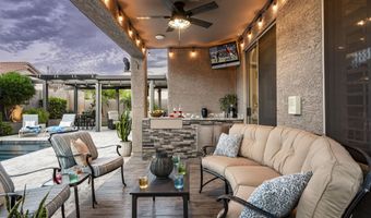 4114 E MOLLY Ln, Cave Creek, AZ 85331