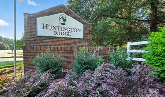 5911 Moose Ln, Charlotte, NC 28269