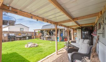 7 NW Bit Ct, Andrews, TX 79714