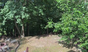 2503 Harbor Ave, Ashtabula, OH 44004