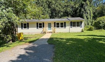 358 FOREST BEACH Rd, Annapolis, MD 21409