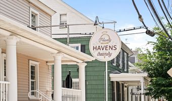 43 N Main St, Allentown, NJ 08501