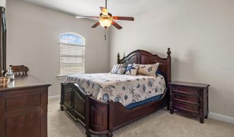 887 N CROOKED LAKE Dr, Babson Park, FL 33827