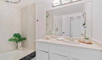 2630 Pirineos Way 4, Carlsbad, CA 92009