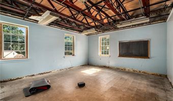 1775 Buckeye St SW, Atlanta, GA 30310