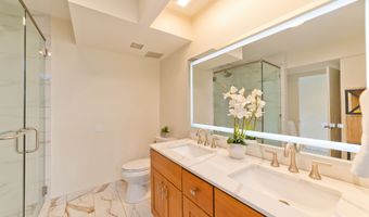 75-6082 ALII Dr A308, Kailua Kona, HI 96740