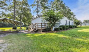 3985 S Green Sea Rd, Aynor, SC 29511