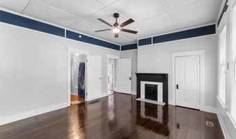 371 Pascallas St, Blackville, SC 29817