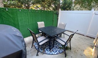 1204 Emory St 2, Asbury Park, NJ 07712