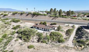 477 W STATE ROUTE 260, Camp Verde, AZ 86322