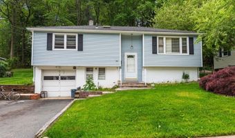 160 Brook Dr, Andover, NJ 07801