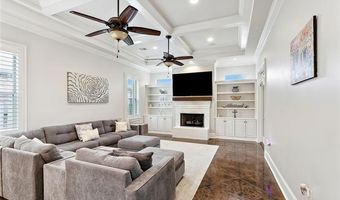 610 PELICAN CREST Ct, Belle Chasse, LA 70037