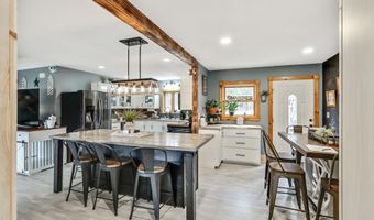 4652 Burke Hollow Rd, Burke, VT 05871