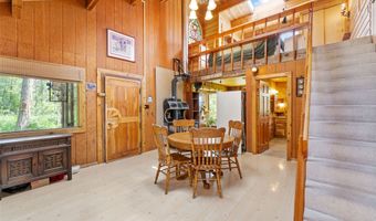 9230 And 9234 Mt Highway 35, Bigfork, MT 59911