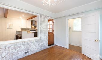 5100 Kimwood Pl, Charlotte, NC 28205